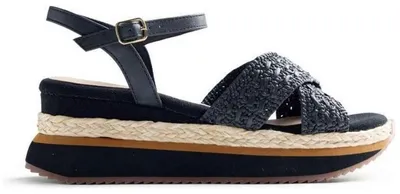 Productafbeelding van Sandalen Gioseppo Trevelin voor Dames