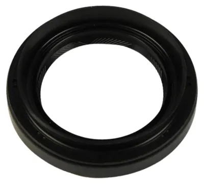 Obrázok produktu pre TOYOTA Land Cruiser 4runner Gx460 Tesnenie ľavej nápravy 90311-47027 OE
