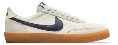 Produktbild von Nike Killshot 2 Sail Midnight Navy (Women's) - EU 46