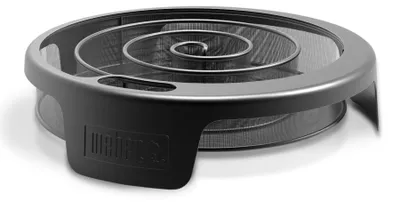 Immagine prodotto di Accessori per barbecue a carbone