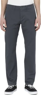 Immagine prodotto di Dickies Kerman chinos grigio 29 / 32 uomo grigio 29