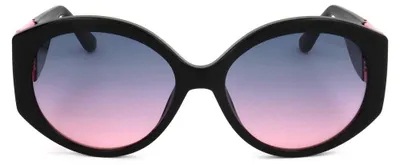 Zdjęcie produktu dla Guess Mod. Gu7917 Pink