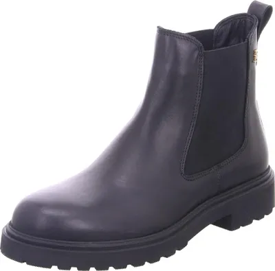 Produktbild von Tommy Hilfiger Chelsea Boot für Damen