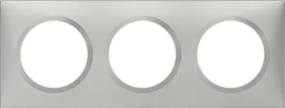 Image de Legrand 600853, 1 pièce