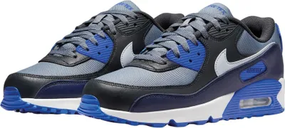 Produktbild von Nike Air Max 90 GTX Sneakers Herren