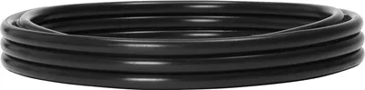 Obrázek produktu pro Gardena 2718-20, 10 m, Nad/pod zemí, Černá, 6 bar, 2,5 cm