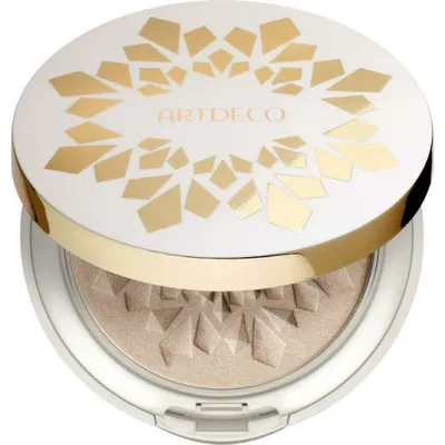 Image de Artdeco Glow Poudre éclairante