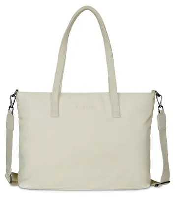 Immagine prodotto di bugatti borsa shopper borsa a tracolla Mare 1.0 Shopper Beige
