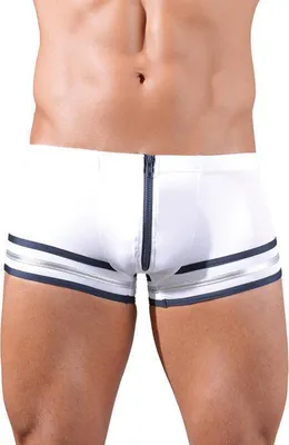 Immagine prodotto di Svenjoyment - Pantaloni da uomo M