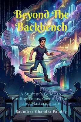 Produktbild von Beyond The Backbench