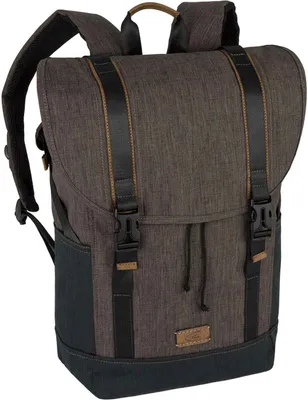 Produktbild von camel active Indonesia Rucksack L, braun