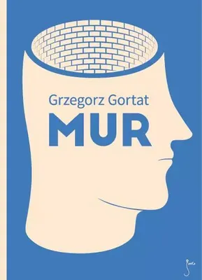 Zdjęcie produktu dla Mur
