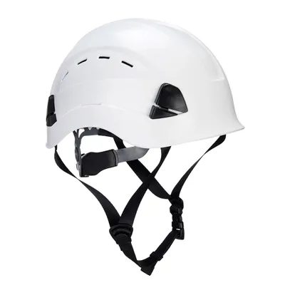 Immagine prodotto di Portwest PS73 Casco da arrampicata Endurance Bianco