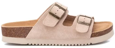 Produktbild von Sandalen XTI 142552-7 für Damen