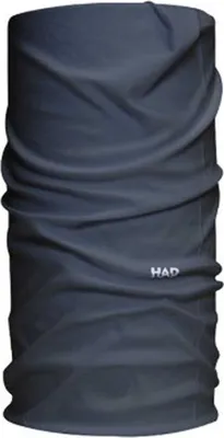 Produktbild von H.A.D. Grey Multifunktionstuch