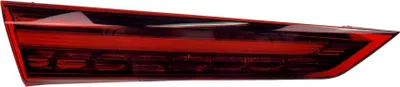 Obrázok produktu pre VOLVO S60 III original Heckklappenleuchte links hinten europa OE 31468205 31689903