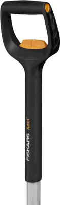 Produktbild von Xact Teleskop-Grabengabeln - Fs-1070717