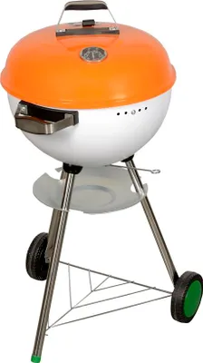 Obrázok produktu pre Kotlový gril MasterGrill MG902