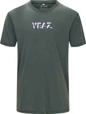 Zdjęcie produktu dla YEAZ T-shirt CHAWLAY