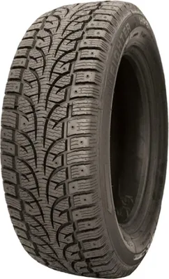 Immagine prodotto di Pneumatico ricostruito PROFIL 215/60R16 95H HP8