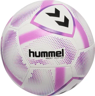 Produktbild von hummel hmlAEROFLY LIGHT 290 WHITE/PURPLE WHITE/PURPLE 3