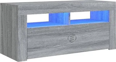 Obrázok produktu pre Skriňa pre vinylový reproduktor
