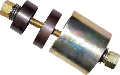 Immagine prodotto di SW-Stahl 302348L Attrezzo completo adatto per Fiat
