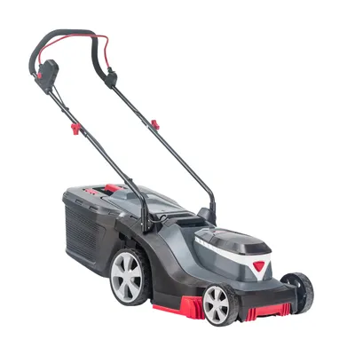 Immagine prodotto di Tosaerba a batteria AL-KO 38.2 Li BO FLEX easy senza batteria+caricabatteria
