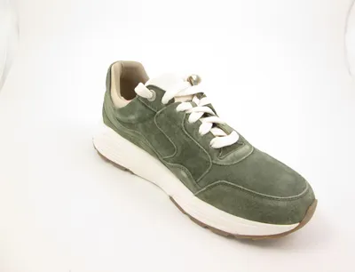 Produktbild von Xsensible Herren Herrenschuhe - unbekannt - Gr. 46