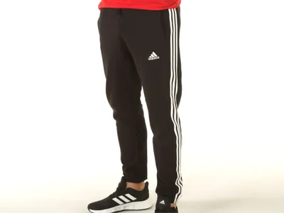 Produktbild von Adidas 351760 : Größe - S Größe: S