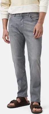 Produktbild von pierre cardin Lyon Tapered 9834 38/34