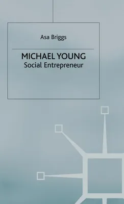 Produktbild von Michael Young