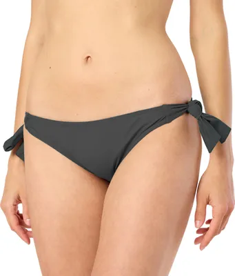 Produktbild von Merry Style Damen Bikini Slip MSVR4 (Graphite (9154), 36)