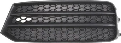 Obrázok produktu pre Nárazník - ventilačná mriežka BLIC 6502-07-0047991P
