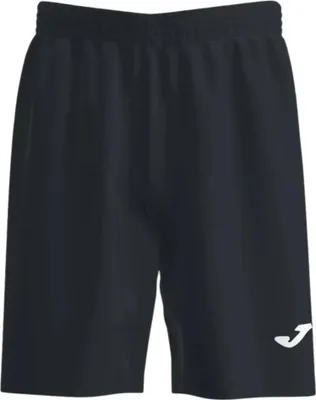 Produktbild von Joma Nobel Kurze Hose Schwarz M Mann Schwarz M