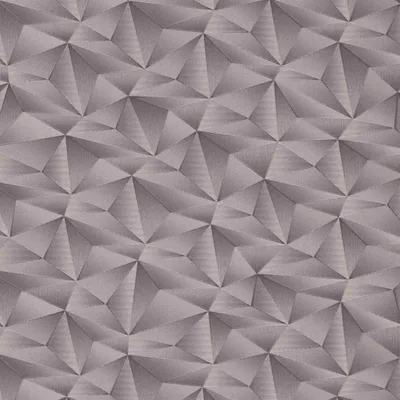 Produktbild von Vliestapete 10106-34 Tapete Grafik 0.53 x 10.05 m Erismann Spotlight Grau
