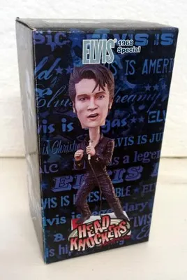 Immagine prodotto di Copia di DC COMICS COLLECTIBLES DC ICONS DEADMAN ACTION FIGURE NUOVO!  Neca