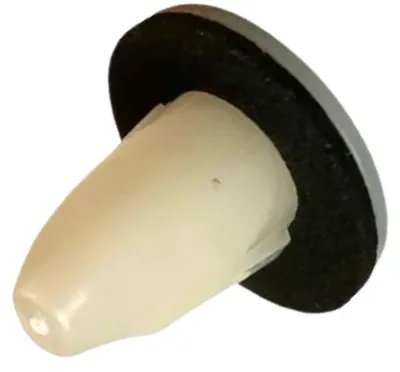 Produktbild von TOYOTA Corolla Camry C-hr S 81496-52020 OE
