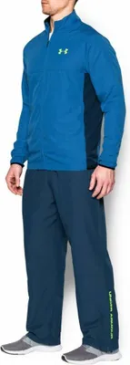 Produktbild von Under Armour Trainingsanzug für Herren