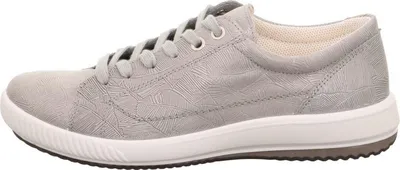 Immagine prodotto di legero Ladies Sneaker TANARO 5.0 28796-7, 28796-7.5, 28796-8 LEG-2-001221 argento metallico 7.5
