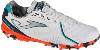 Zdjęcie produktu dla Buty piłkarskie Joma Dribling 2432 Rozmiar: 43