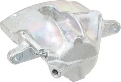 Produktbild von A.B.S. Bremssattel für RENAULT CLIO II (BB0/1/2, CB0/1/2) 521921