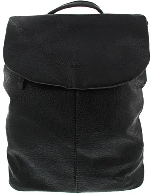 Produktbild von Emily & Noah Tours RUE 09 1360100 (1/black)