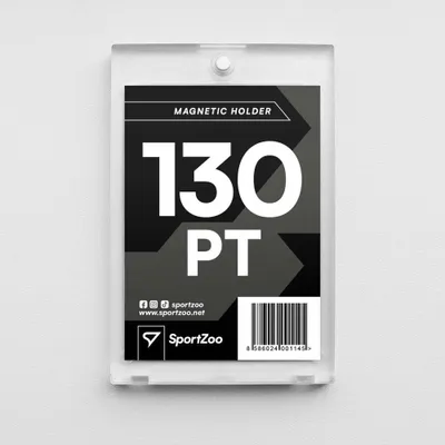 Immagine prodotto di Supporto magnetico 130PT