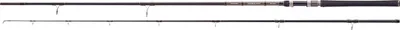 Produktbild von Balzer Steckrute Diabolo Fury Pike Specimen Länge 3,60m Wurfgewicht 35-90g
