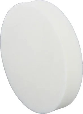 Image de Michelin Embout pour polisseuse 008529 180mm