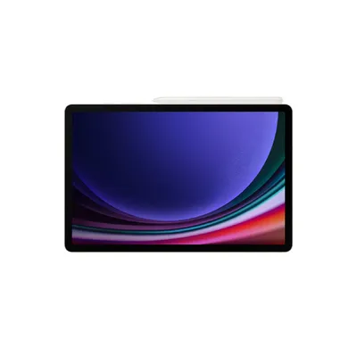 Image de Samsung Galaxy Tab S 128 GB - Tablette 11 pouces