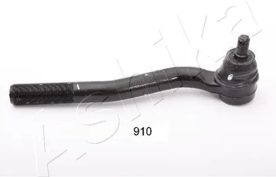 Produktbild von ASHIKA Spurstangenkopf Spurstange für JEEP GRAND CHEROKEE II (WJ, WG) Vorne unten Links 111-09-909L