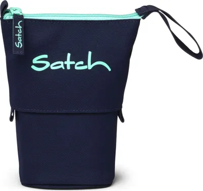 Produktbild von satch Pencil Slider Ocean Mint