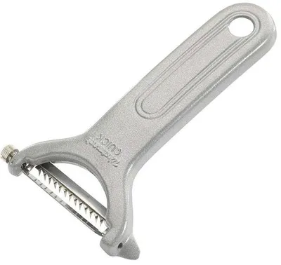Productafbeelding van WESTMARK 60962270 WESTMARK Julienneschäler Quick-Spezial